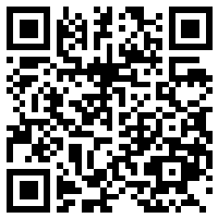 QR Code for litecoin:M8dfNN43in71tHA7XouUtRmWJaKf1Jb9Ld