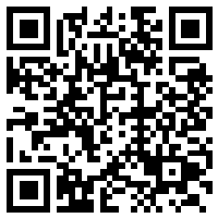 QR Code for litecoin:M8ditPQVzDw1XsdmyfGWiLagTvidfXkX8Y