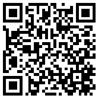 QR Code for litecoin:M8djzDci9ck6aPyA8MRoF73N53TyiseTY9
