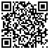 QR Code for litecoin:M8dmFutjuxGPVyEE5Zkaig11E2ott9kC1T