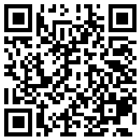 QR Code for litecoin:M8dmd3NfRPDpCcHipbTj9JSe2vZPjiJTBm