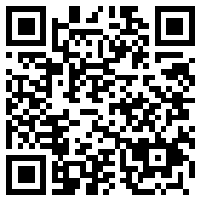 QR Code for litecoin:M8doRrzQeAx9FNKNdf38jJAMbPpa3pFYko