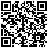 QR Code for litecoin:M8dokkNnP6JBjZSW4DTgfdTWuJTrDg2UXG