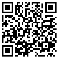 QR Code for litecoin:M8dpXAnzy7mdcQuMFGviuDZDmo2pNSDadB