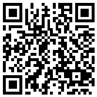 QR Code for litecoin:M8dr6udP35saAYDufVht5nZ76g6q3A1mo5