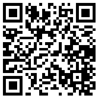 QR Code for litecoin:M8dsPbbZ1AyetGJaEAMK6Nn8BWeY5uRDnj