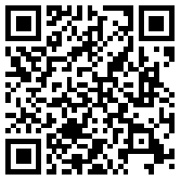 QR Code for litecoin:M8du6VUCdGGAtVPmacuiyPtp1SmJmcMYUJ