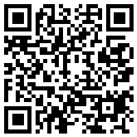 QR Code for litecoin:M8e2r1ccrvC671ZgHVFg9vAzMhPCvixAS4