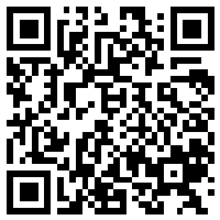 QR Code for litecoin:M8e4FqhScv2Ak2vz3dsx5BYoBeMHARiPDt