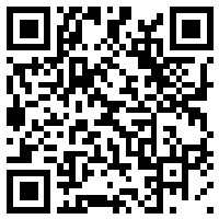 QR Code for litecoin:M8e4FsmsZQfqNSpagFuZNdUabZKeAi3apv