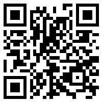 QR Code for litecoin:M8e6Knp4tn9M4aJnCLBkLv42tEh7SWMM1L
