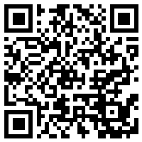 QR Code for litecoin:M8e6U3e2jM7tmwQjU4wrM2WBoKSHkCBSPd
