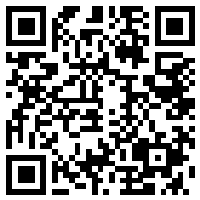 QR Code for litecoin:M8e6wQLtYLJSGuQam4ymNHBvuDAtZzPUKS