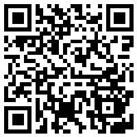 QR Code for litecoin:M8e94nvCfF3yMARSBqGUvremF6dPBvaX15