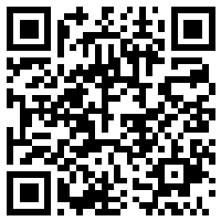 QR Code for litecoin:M8eAcptkdGoT8wKVp8DVKRAiXGH4LSTn4y