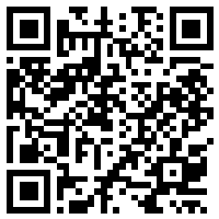QR Code for litecoin:M8eDzfvojRaDDPZ7UJ37JpPe4Yft24fhtz