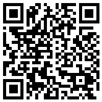 QR Code for litecoin:M8eG3p2HzS73K4AX8Cxd7ZnfLc7SSiz9ms