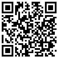 QR Code for litecoin:M8eGPwnLSG17ejo3XsRt2pAEtFsEn7SjJz