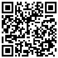 QR Code for litecoin:M8eHvJCdNmcT85uXNMEA8HFiHpxkpCMFT6