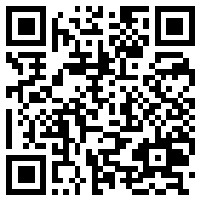 QR Code for litecoin:M8eQ9NB4j9MMQdcJPhwsxafkZ4dKCFffiw
