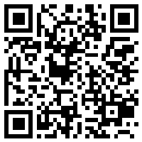 QR Code for litecoin:M8eQejWipBCAYfgpdNUcJAPAnRrfBmHaBw