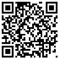 QR Code for litecoin:M8eSsYpXZ8qxpGCgnWuychrECdQfaCj85R