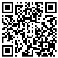 QR Code for litecoin:M8eT4jvmnuWyNtMP53kGw5VjtrAtaTTo8a