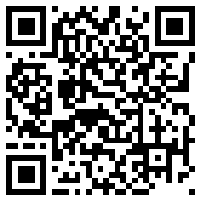 QR Code for litecoin:M8eVRVESGqGYLkYAgxAd3EfiRm3oitvGXt