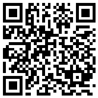 QR Code for litecoin:M8eWiabRNbCW1RaVYcE3tpZBbDFAfvnVHS