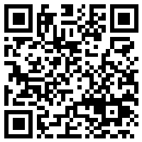 QR Code for litecoin:M8eY1jiVvPtB9N578HoMQfKPR1bysYFVJb