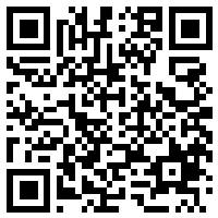 QR Code for litecoin:M8eZ2WHHa64A4BCCxfoqMbM4PaD8yX2ae9