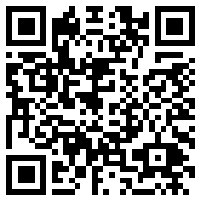 QR Code for litecoin:M8eZD6t8wi4erCBebVULRLCfdm7u43BYeq