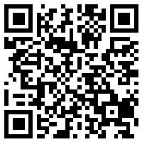 QR Code for litecoin:M8eZXSwQ4EcwAPzacbwQ6yR6yBTPWKQpE3