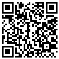 QR Code for litecoin:M8eb9cMtxcNFSqQZxPR3ksYWtui1Kdrv6B