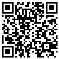 QR Code for litecoin:M8ebtkseG4MwJDpuVFsXMsxEn25fTqExeN