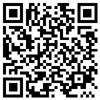 QR Code for litecoin:M8ecVyjefbues2s7boc374DMdHJ7AXaadi