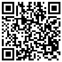 QR Code for litecoin:M8eeewbJ2howNU8Pvug4BLRj959jWMTRKM