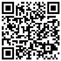 QR Code for litecoin:M8efhPsD2e8a3g8qStJrq1NZLF85WRfF9J