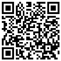 QR Code for litecoin:M8em8aMJyZbfVciExr6MPhze6oMAm75nSQ
