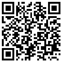 QR Code for litecoin:M8emAa291MCvpWPoAVv9bcGL8gRdoEUHp3