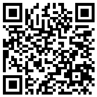 QR Code for litecoin:M8emLX72Xs5hCgiFvbw1aWDAfMCrZFMLh4