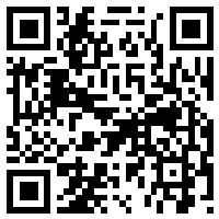 QR Code for litecoin:M8emtkQCzvWpLjLeu1cP763SeD2yzv3SoZ