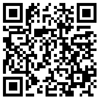 QR Code for litecoin:M8enNUKaxLMVWHts97JHdV4BAKpABCMpPn