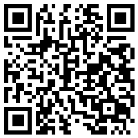 QR Code for litecoin:M8eorcSyfTeU12iuZ5V2EEkZDVd1Af5uFJ