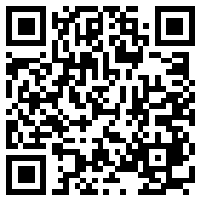 QR Code for litecoin:M8eudFwV9327AwzqgjbeFjkYvwHa2KT195