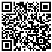 QR Code for litecoin:M8evP5EMAtL8yqiLSHSyiwAPVN1zHWGDda