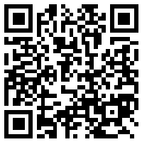QR Code for litecoin:M8eySpwWwyukyynodJcf4tkj7YKkfAaCVY