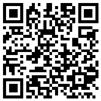 QR Code for litecoin:M8ezrhT2iideZw2HXtkEATxEp1nwgZTYA4