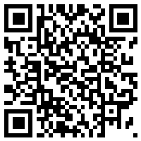 QR Code for litecoin:M8f4pvmc2SCREpvQiKaeMh7LNdSmSL73ww