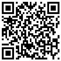 QR Code for litecoin:M8f6W217onLATpRedt91F6f2m6b6T4orEC
